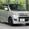 suzuki wagon-r-stingray 2012 CFJ1665341 image 16