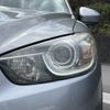 mazda cx-5 2012 -MAZDA--CX-5 LDA-KE2AW--KE2AW-108186---MAZDA--CX-5 LDA-KE2AW--KE2AW-108186- image 21