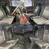 toyota alphard 2008 quick_quick_DBA-ANH20W_ANH20-8009769 image 4