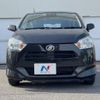 daihatsu mira-e-s 2018 -DAIHATSU--Mira e:s DBA-LA350S--LA350S-0095378---DAIHATSU--Mira e:s DBA-LA350S--LA350S-0095378- image 15