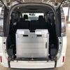 toyota voxy 2014 CFJ1541419 image 9