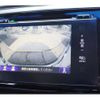 honda odyssey 2014 CFJ1617251 image 14