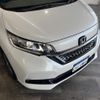 honda freed 2020 -HONDA--Freed GB7--GB7-3116047---HONDA--Freed GB7--GB7-3116047- image 39