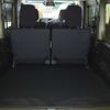 daihatsu atrai 2025 -DAIHATSU 【大阪 480】--Atrai Van 3BD-S700V--S700V-0161365---DAIHATSU 【大阪 480】--Atrai Van 3BD-S700V--S700V-0161365- image 13