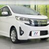 mitsubishi ek 2014 -MITSUBISHI--ek Custom DBA-B11W--B11W-0058004---MITSUBISHI--ek Custom DBA-B11W--B11W-0058004- image 16