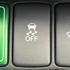 honda odyssey 2010 CFJ1674417 image 5
