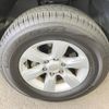toyota land-cruiser-prado 2014 CFJ1759850 image 25