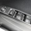 daihatsu move 2007 -DAIHATSU--Move DBA-L175S--L175S-1034607---DAIHATSU--Move DBA-L175S--L175S-1034607- image 27