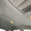 subaru forester 2013 CMATCH_U00048905095 image 12