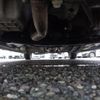 suzuki alto-works 2017 CFJ1675791 image 16