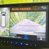 toyota hiace-van 2024 quick_quick_GDH201V_GDH201-1098912 image 6