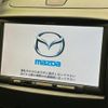 mazda demio 2011 CFJ1696109 image 3