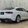 audi a5-sportback 2022 quick_quick_3CA-F5DEZL_WAUZZZF57NA010592 image 16
