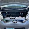 nissan dayz-roox 2015 -NISSAN--DAYZ Roox DBA-B21A--B21A-0097266---NISSAN--DAYZ Roox DBA-B21A--B21A-0097266- image 16