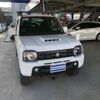 suzuki jimny 2015 CFJ1843237 image 15