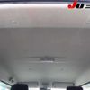suzuki xbee 2020 -SUZUKI--XBEE MN71S-161196---SUZUKI--XBEE MN71S-161196- image 13