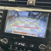 toyota camry 2018 CFJ1698033 image 19