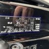 toyota voxy 2020 -TOYOTA--Voxy 3BA-ZRR80W--ZRR80-0660081---TOYOTA--Voxy 3BA-ZRR80W--ZRR80-0660081- image 31