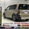 honda freed 2024 quick_quick_6AA-GT6_GT6-1005682 image 16