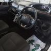 toyota sienta 2022 -TOYOTA 【函館 500ﾌ5239】--Sienta NCP175G--7048012---TOYOTA 【函館 500ﾌ5239】--Sienta NCP175G--7048012- image 4