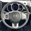 honda n-box 2016 -HONDA--N BOX DBA-JF1--JF1-1832616---HONDA--N BOX DBA-JF1--JF1-1832616- image 14