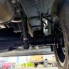 toyota townace-truck 2023 GOO_NET_EXCHANGE_0401980A30250602W001 image 38
