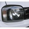 suzuki jimny 2011 CFJ1805367 image 14