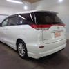 toyota estima 2016 -TOYOTA 【名変中 】--Estima ACR55W--0039123---TOYOTA 【名変中 】--Estima ACR55W--0039123- image 21