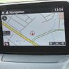 mazda cx-3 2020 -MAZDA--CX-3 5BA-DKLAW--DKLAW-100198---MAZDA--CX-3 5BA-DKLAW--DKLAW-100198- image 3