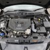 mazda demio 2019 -MAZDA--Demio LDA-DJ5FS--DJ5FS-510323---MAZDA--Demio LDA-DJ5FS--DJ5FS-510323- image 28