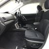 subaru forester 2013 ENHANCEAUTO_1_ea300370 image 15