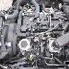 toyota dyna-truck 2022 GOO_NET_EXCHANGE_0207851A30250522W002 image 21