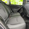 subaru forester 2019 CFJ1741984 image 5