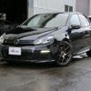 volkswagen golf 2013 -VOLKSWAGEN 【名変中 】--VW Golf 1KCDLF--093719---VOLKSWAGEN 【名変中 】--VW Golf 1KCDLF--093719- image 1