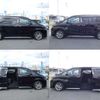 toyota alphard 2021 -TOYOTA--Alphard 3BA-AGH30W--AGH30-0386637---TOYOTA--Alphard 3BA-AGH30W--AGH30-0386637- image 5