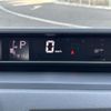 daihatsu tanto 2019 -DAIHATSU--Tanto 6BA-LA650S--LA650S-0052507---DAIHATSU--Tanto 6BA-LA650S--LA650S-0052507- image 3