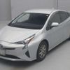 toyota prius 2018 -TOYOTA 【仙台 300ﾓ4235】--Prius DAA-ZVW55--ZVW55-8059384---TOYOTA 【仙台 300ﾓ4235】--Prius DAA-ZVW55--ZVW55-8059384- image 1