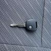 suzuki carry-truck 2024 quick_quick_3BD-DA16T_DA16T-842199 image 19