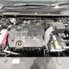toyota harrier 2016 -TOYOTA--Harrier DBA-ZSU60W--ZSU60-0084918---TOYOTA--Harrier DBA-ZSU60W--ZSU60-0084918- image 18