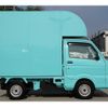suzuki carry-truck 2023 CFJ1496109 image 53