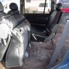 toyota land-cruiser-80 1994 quick_quick_HDJ81V_HDJ81V-0046787 image 43