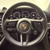 porsche 911 2020 CFJ1540207 image 12