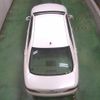 toyota crown 2008 -TOYOTA 【新潟 301ﾔ7093】--Crown GRS200--0007716---TOYOTA 【新潟 301ﾔ7093】--Crown GRS200--0007716- image 6