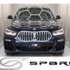 bmw x6 2021 quick_quick_3DA-GT30_WBAGT220509E75878 image 1