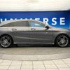 mercedes-benz cla-class 2016 -MERCEDES-BENZ--Benz CLA DBA-117942--WDD1179422N452475---MERCEDES-BENZ--Benz CLA DBA-117942--WDD1179422N452475- image 20