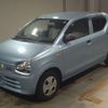 suzuki alto 2017 -SUZUKI--Alto DBA-HA36S--HA36S-109677---SUZUKI--Alto DBA-HA36S--HA36S-109677- image 1