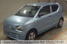 suzuki alto 2017 -SUZUKI--Alto DBA-HA36S--HA36S-109677---SUZUKI--Alto DBA-HA36S--HA36S-109677-