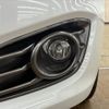 suzuki swift 2012 CFJ1783726 image 22