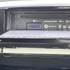 honda odyssey 2018 CFJ0784610 image 23