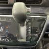 nissan dayz 2019 -NISSAN--DAYZ 5AA-B47W--B47W-0000949---NISSAN--DAYZ 5AA-B47W--B47W-0000949- image 12